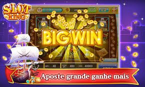 Người dùng Việt Nam chơi casino trực tuyến trên điện thoại di động với giao diện thân thiện