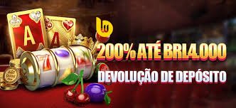 Màn hình game bắn cá 3d pro với đồ họa sắc nét và nhiều loại cá thưởng phong phú