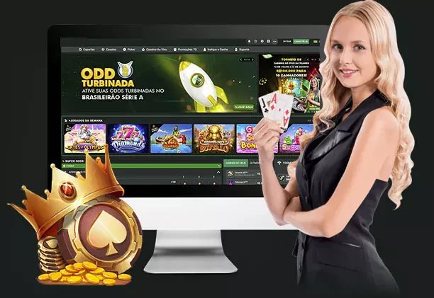Giao diện casino trực tuyến 3d pro với nhiều trò chơi phong phú trên màn hình