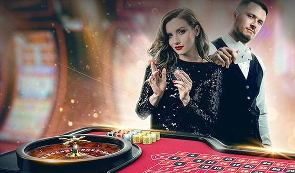Giao diện trang chủ 3d pro với các chuyên mục đa dạng và dễ truy cập, phù hợp người dùng Việt Nam