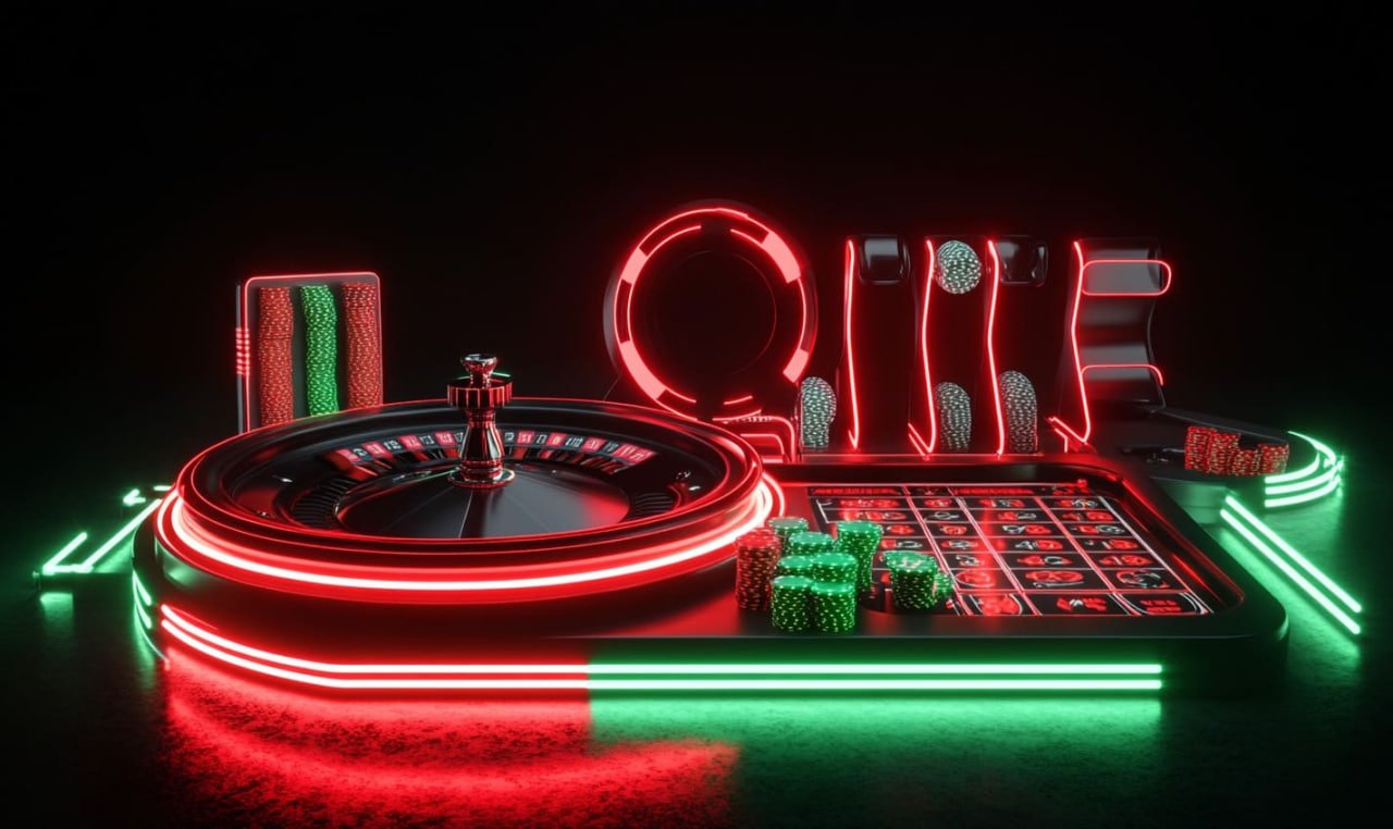 Người chơi Việt Nam tham gia bàn Live Casino 3d pro trên điện thoại với dealer phát trực tiếp