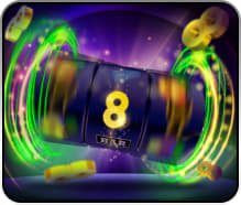 Người chơi Việt Nam trải nghiệm game bắn cá 3d pro trên điện thoại di động với giao diện tiếng Việt